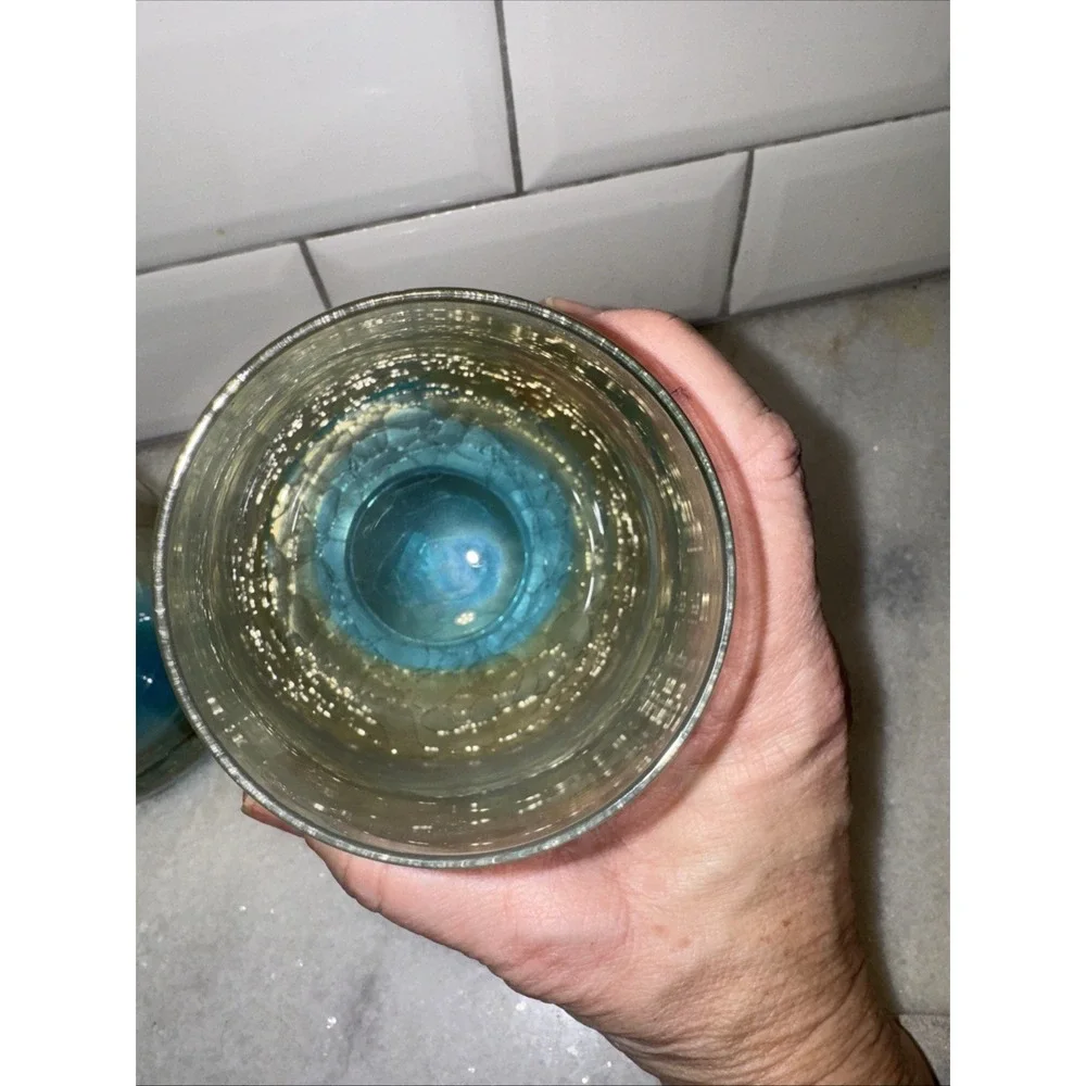 Pier 1 this product
